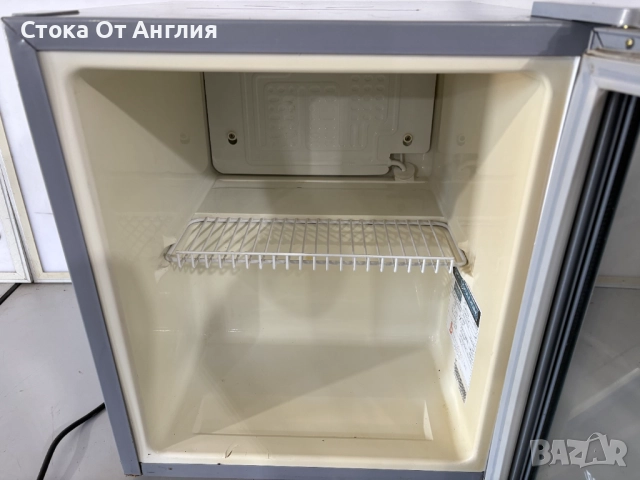 Хладилник - HUSKY 46L / 85W, снимка 3 - Хладилници - 51524162