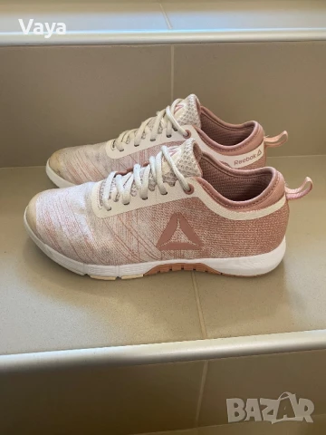 Reebok 37 номер