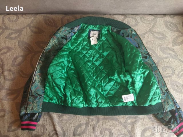 Комплект Pimkie, снимка 14 - Костюми - 26658303