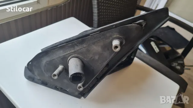 Огледало Alfa Romeo 146 ел.дясно, снимка 2 - Части - 50251559