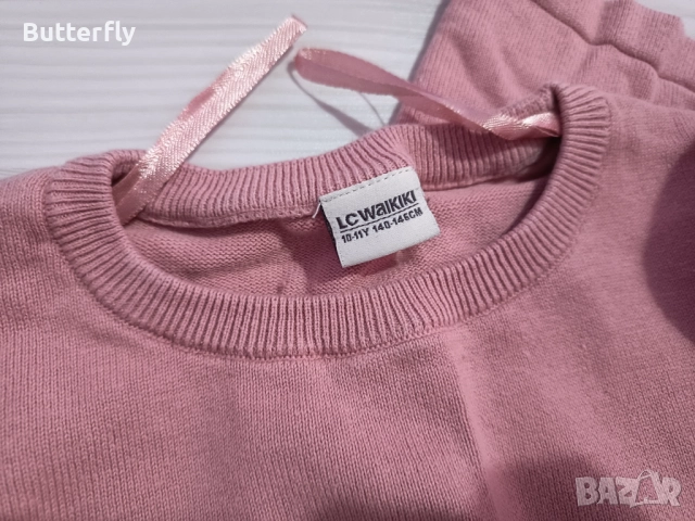 Детски дрехи , снимка 15 - Детски комплекти - 51924694