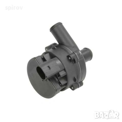 Електрическа водна помпа Mercedes VW BOSCH 0392023004, снимка 3 - Части - 53026057