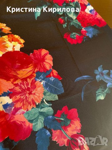 Дамска пола , снимка 3 - Поли - 44000540