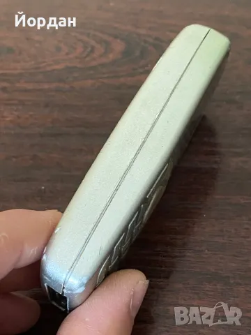 Sagem my X1-2 twin, снимка 5 - Други - 50053125