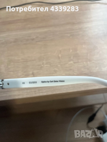Слънчеви Очила Guess оригинални , снимка 4 - Слънчеви и диоптрични очила - 51433393