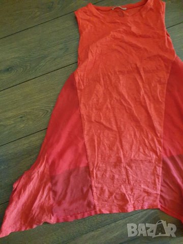 Negative туника, снимка 3 - Туники - 33386371