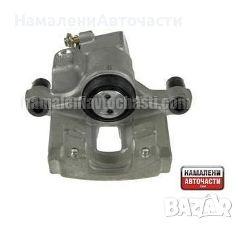 Спирачен апарат 7701049109 HZTRE001 Renault заден десен