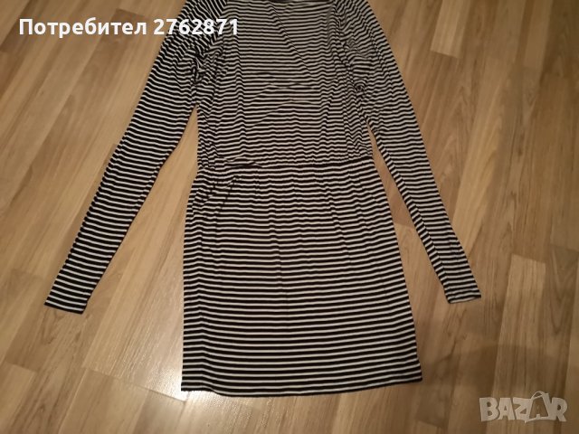 Maikal Kors , снимка 3 - Рокли - 43321508