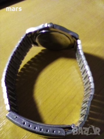 REGENT para  , снимка 5 - Мъжки - 37941128