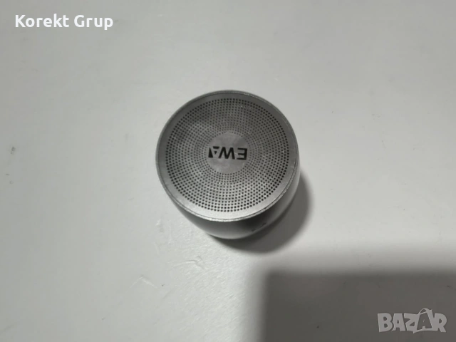 Блутут Мини колона А103, снимка 2 - Тонколони - 53489956