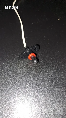 температурен сензор за съдомиялна  gorenje 45см. GV55110