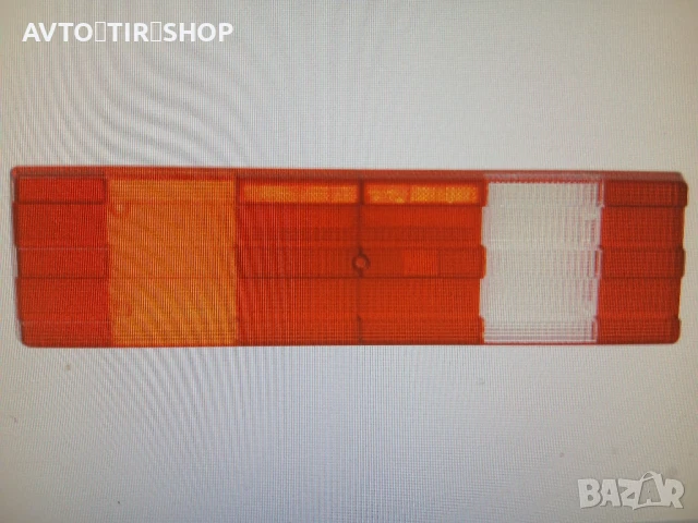 Стъкла-Фарове,Стопове/Халогени, снимка 8 - Аксесоари и консумативи - 50744905