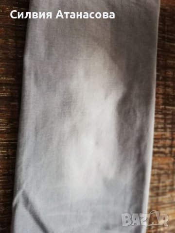 Дънки мъжки сиви , снимка 15 - Дънки - 40312130