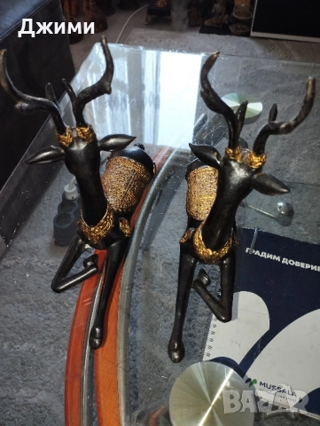 различни бронзова азиатски предмети, снимка 11 - Антикварни и старинни предмети - 45723795