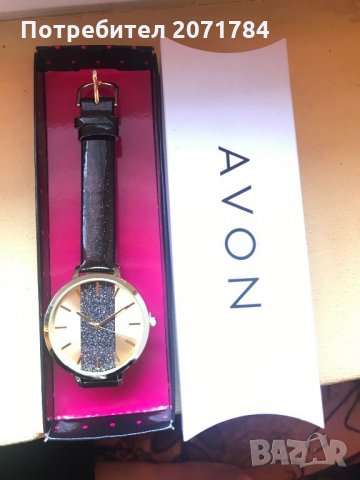 Часовник, снимка 6 - Дамски - 28240666