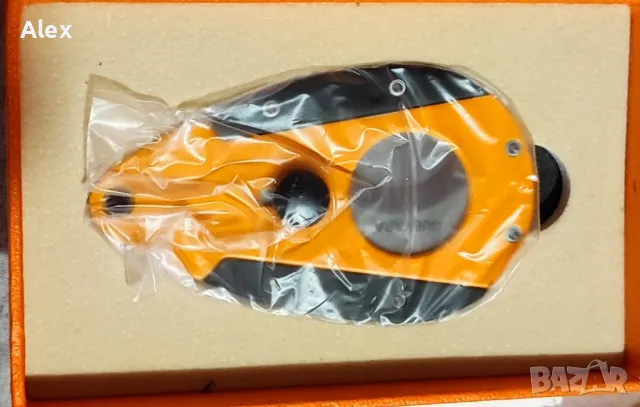 Резачка за пури GEVARA, снимка 2 - Други - 50404530