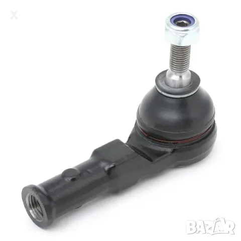 DELPHI TA1789 ВЪНШЕН КОРМИЛЕН НАКРАЙНИК NISSAN RENAULT 1995-2024 OE 48520-00QAN  OE 4852000QAE, снимка 2 - Части - 48865058