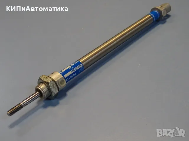 Пневматичен цилиндър Festo DSN-12-150P pneumatic cylinder
