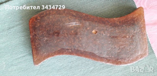 Свещички в поставка, снимка 3 - Декорация за дома - 43350093