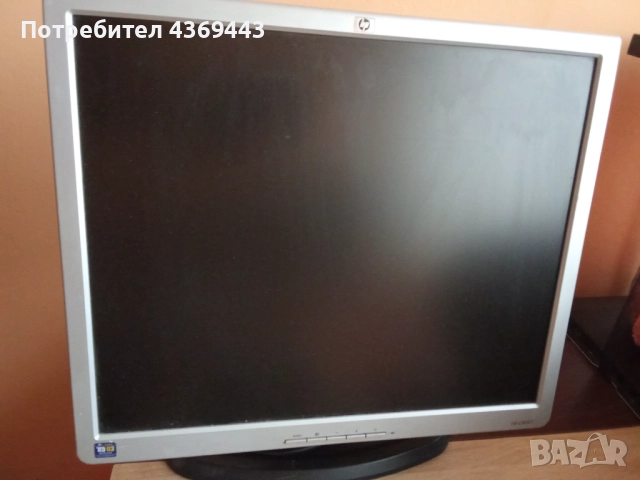 Микроинвест склад про , снимка 7 - Друго търговско оборудване - 52513587