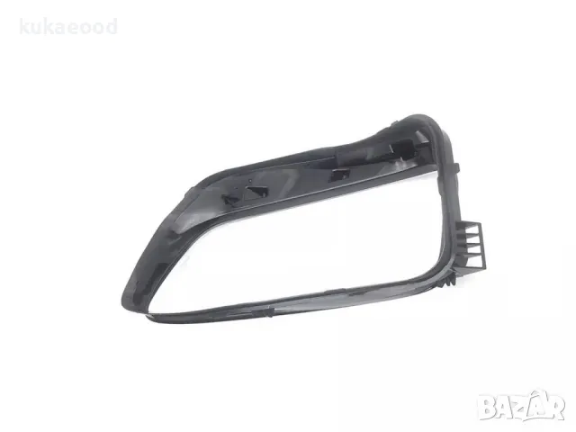 Стъкло за фар на Mercedes GLB-Class X247, снимка 3 - Части - 47546767