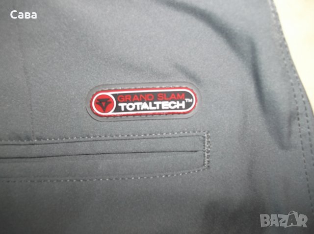 Къси панталони MARC O,POLO, GRAND SLAM   мъжки,М, снимка 11 - Къси панталони - 26250374