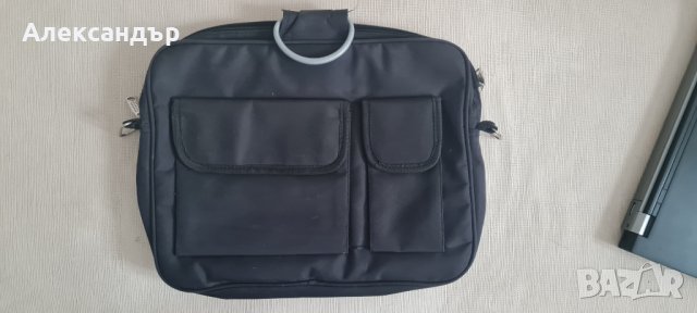 Чанта за лаптоп, снимка 2 - Лаптоп аксесоари - 40770157