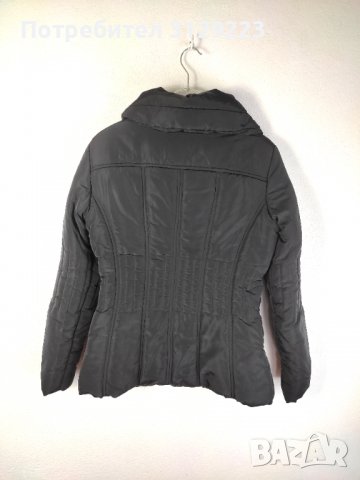 Mexx jacket 36, снимка 4 - Якета - 38082902