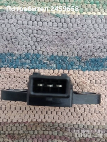 ESP сензор за Киа Соренто 2.5 CRDI , снимка 3 - Части - 52061612