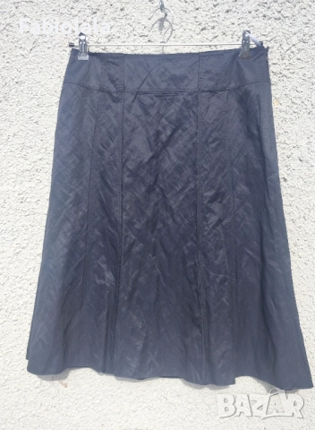 Gerry Weber skirt EU40 