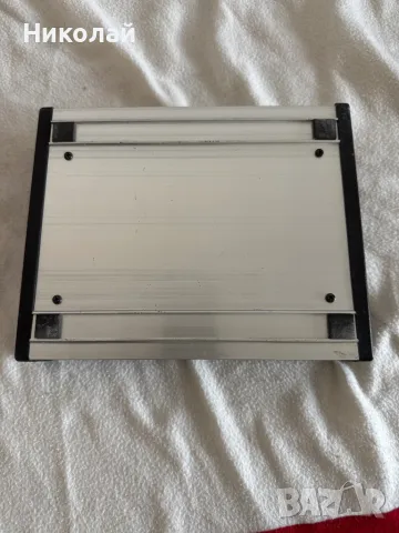 DENON RC-33 КАБЕЛНО ПРОФ.ДИСТАНЦИОННО , снимка 5 - Плейъри, домашно кино, прожектори - 49813124