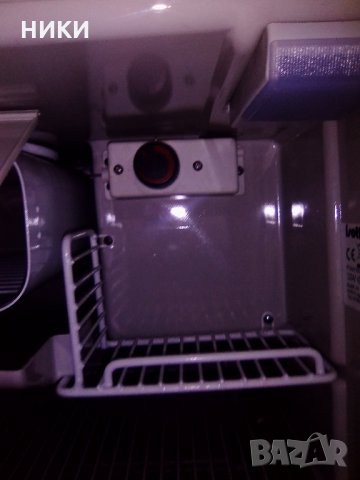 хладилник за яхта, каравана, камион, снимка 10 - Аксесоари и консумативи - 27950665