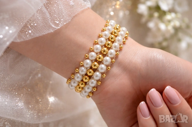 Оригинални подаръци за жена 