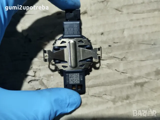 Сензор за Дъжд VW ID.3 E11 pro, снимка 4 - Части - 48696293