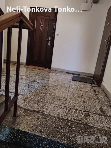 Почистване с Рейнбоу. Основно. Керхер. Парачистачка за Бани. качествени препарати💦💙 , снимка 3 - Почистване на домове - 52546183