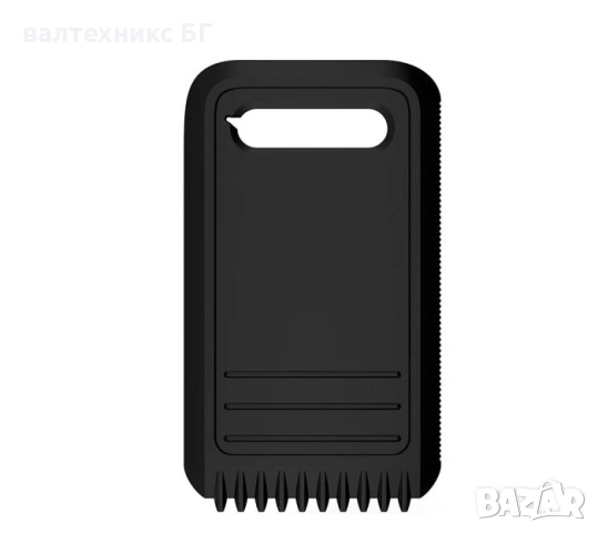 Стъргалка за лед Versaco S2-12 