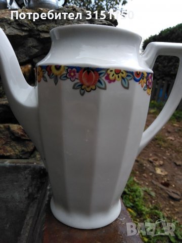 Порцеланова кана 