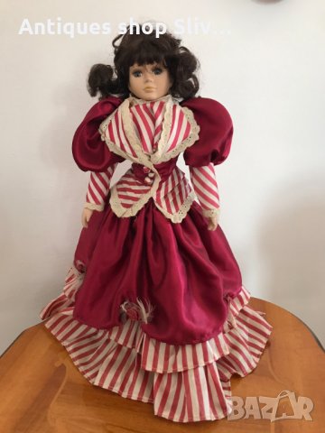Тази кукла • Онлайн Обяви • Цени — Bazar.bg - Страница 22