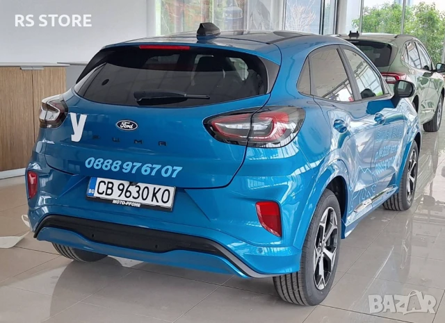 Шофьорски курс кат.В, снимка 2 - Шофьорски - 15533729