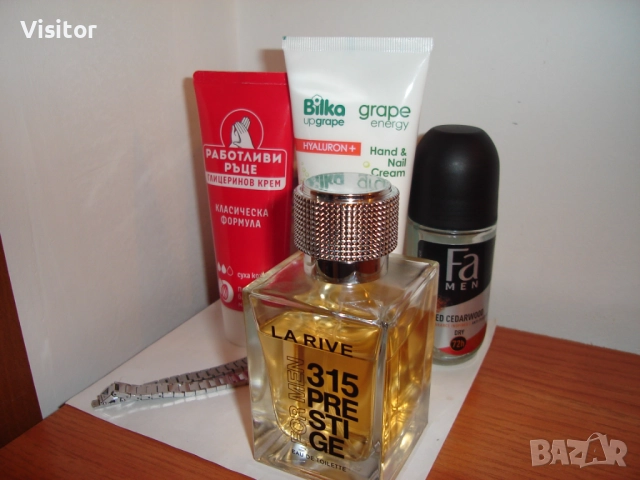 фотоапарат Sony Cyber-shot DSC-S40, снимка 17 - Фотоапарати - 51769173