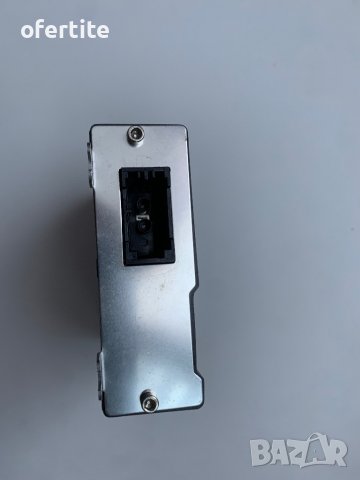  ✅ Phonocar 🔝 Audio / AUX / DVB-T, снимка 4 - Аксесоари и консумативи - 39251635