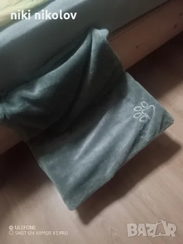 хамак ,аксесоар за котка, снимка 4 - За котки - 49577631