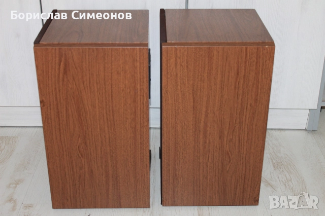 Magnat MIG Ribbon 6, снимка 9 - Тонколони - 52202329