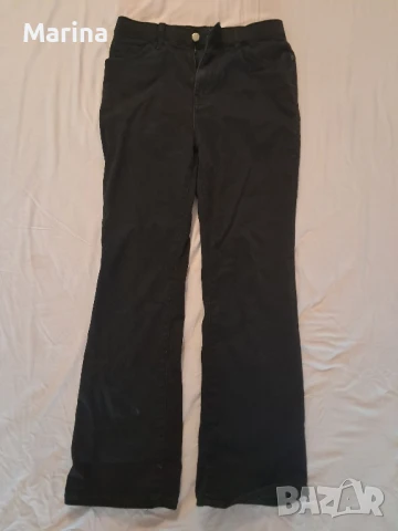 дамски панталони , снимка 1
