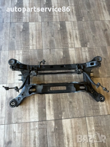 Заден подрамник за KIA Sportage 1.6 CRDi (2020) 55405-D7500