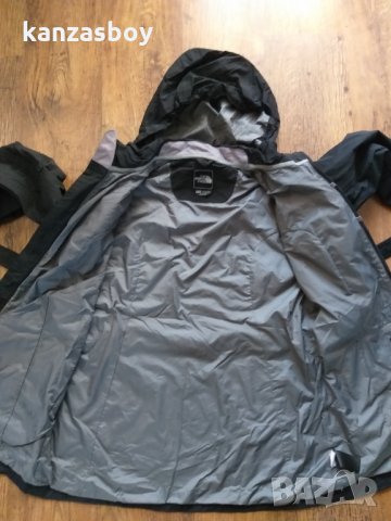 the north face - страхотно дамско яке , снимка 10 - Якета - 34740210