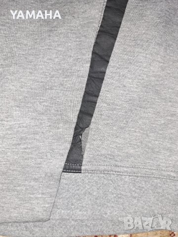 Nike  Tech  fleece  Дамско  Горнище  XS, снимка 8 - Спортни екипи - 43527068