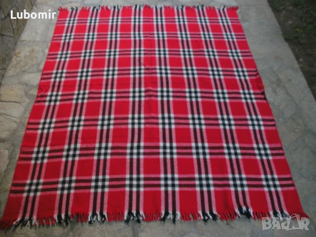 2 броя одеала - Нови !, снимка 8 - Олекотени завивки и одеяла - 51235234