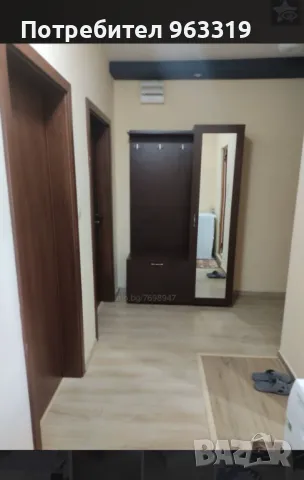 Самостоятелен апартамент за нощувки, снимка 6 - Квартири, нощувки - 48825331