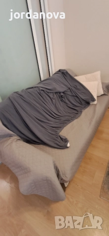 Покривало за диван